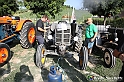 VBS_6481 - 4° Trattorata d'Epoca nelle Colline Alfieri - Tenuta Carlin de Paolo